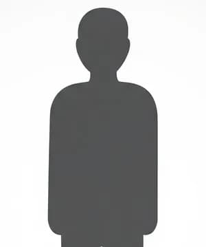 ศิธา ทิวารี