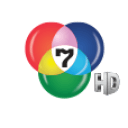 Channel 7 HD 