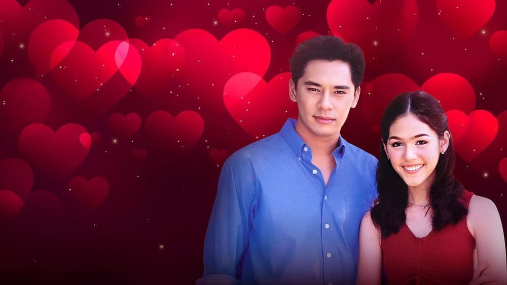 Backdrop from Tam Rak Tam Lah (2002)