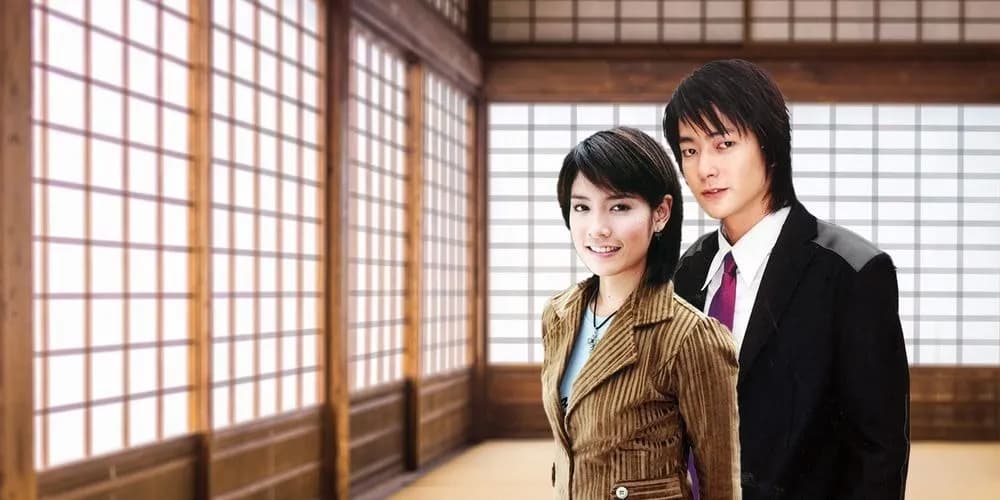 Backdrop from Hak Liam Rak (2005)