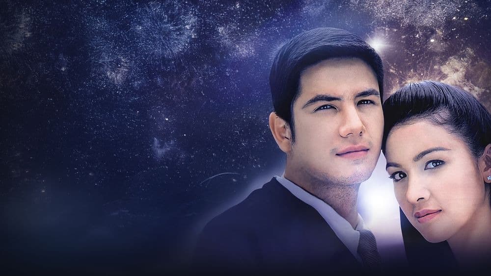 ฉากหลังจากละคร หลงเงาจันทร์ (2549)