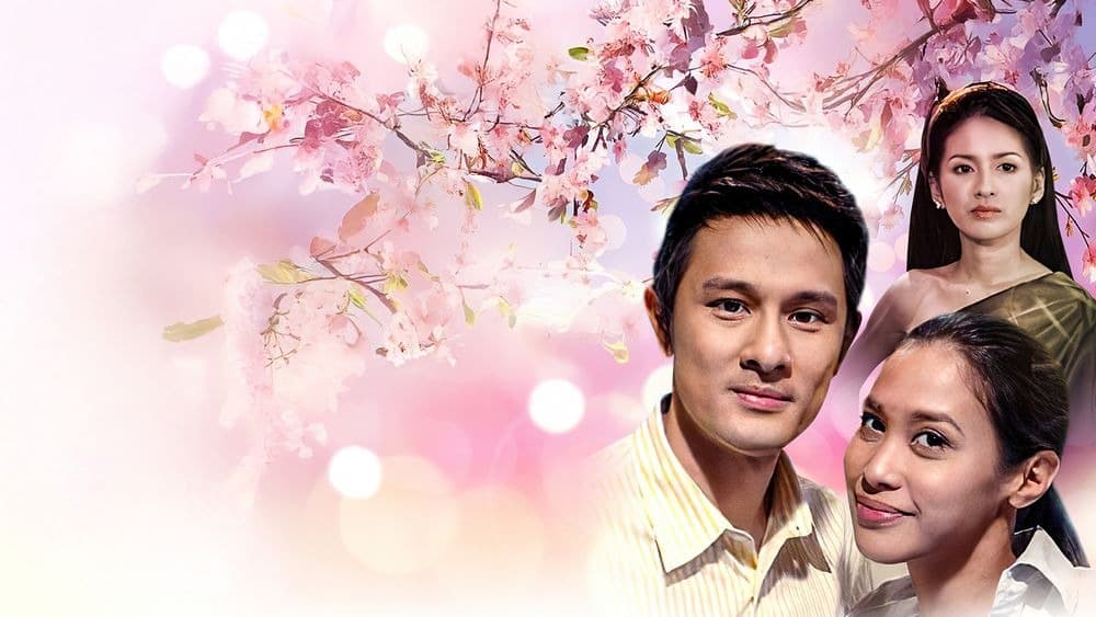 ฉากหลังจากละคร เพื่อนนิรมิต (2551)