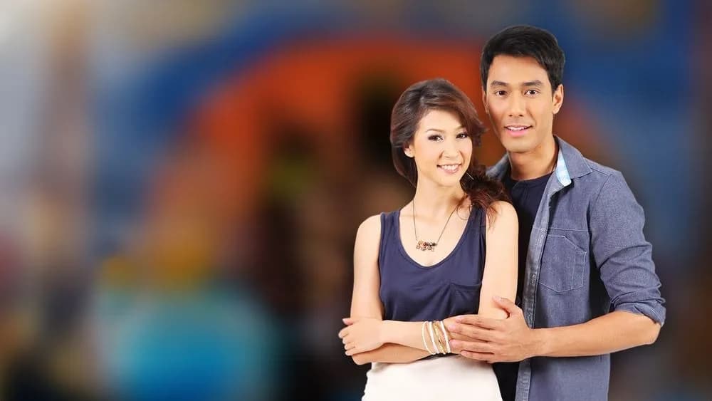 Backdrop from Meu Prap Maha Hien (2011)