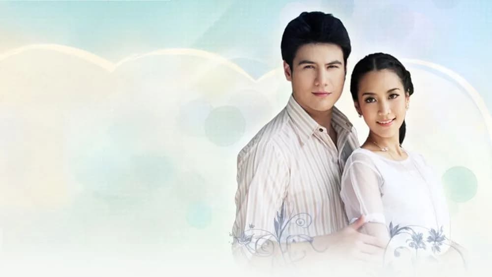 ฉากหลังจากละคร ดุจดาวดิน (2555)