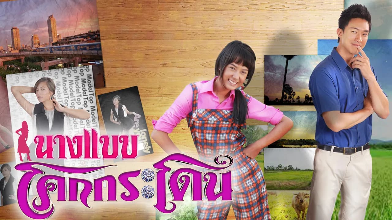 Backdrop from Nang Baep Khok Kradon (2012)