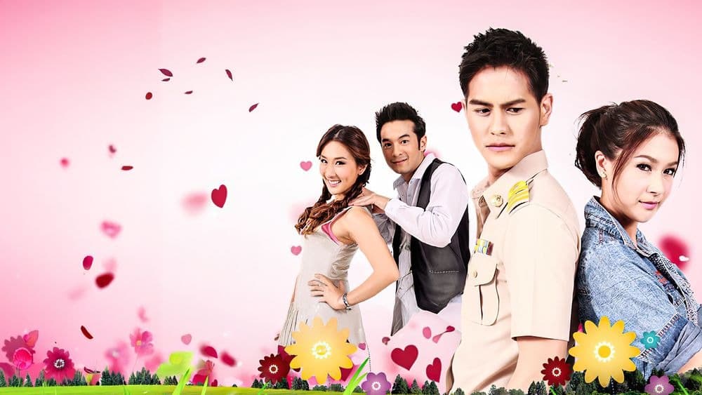 Backdrop from Tanai Sue Rak (Love Legally) (2012)