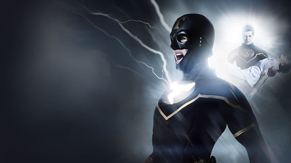 ฉากหลังจากละคร ลูกผู้ชายพันธุ์ดี (2557)