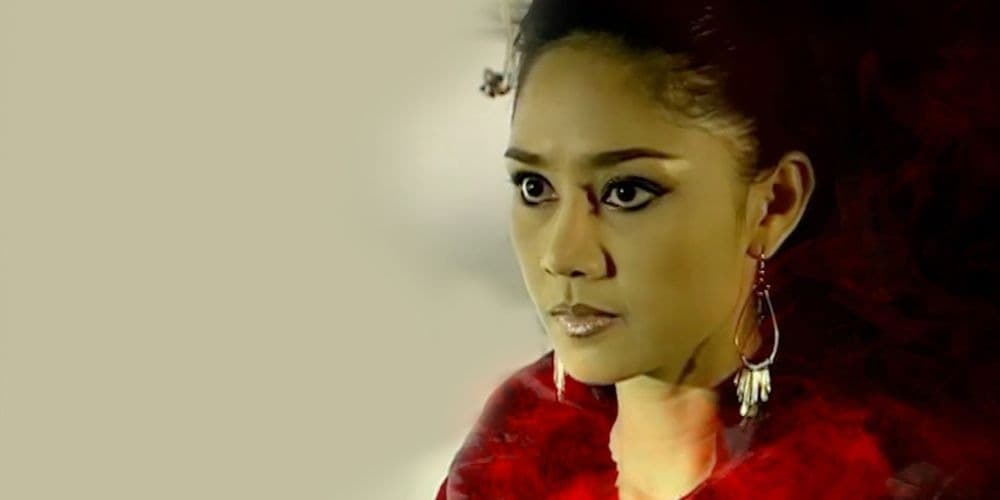 ฉากหลังจากละคร ทายาทอสูร (2559)