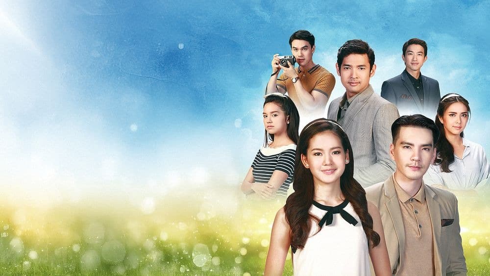 ฉากหลังจากละคร สกาวเดือน (2561)