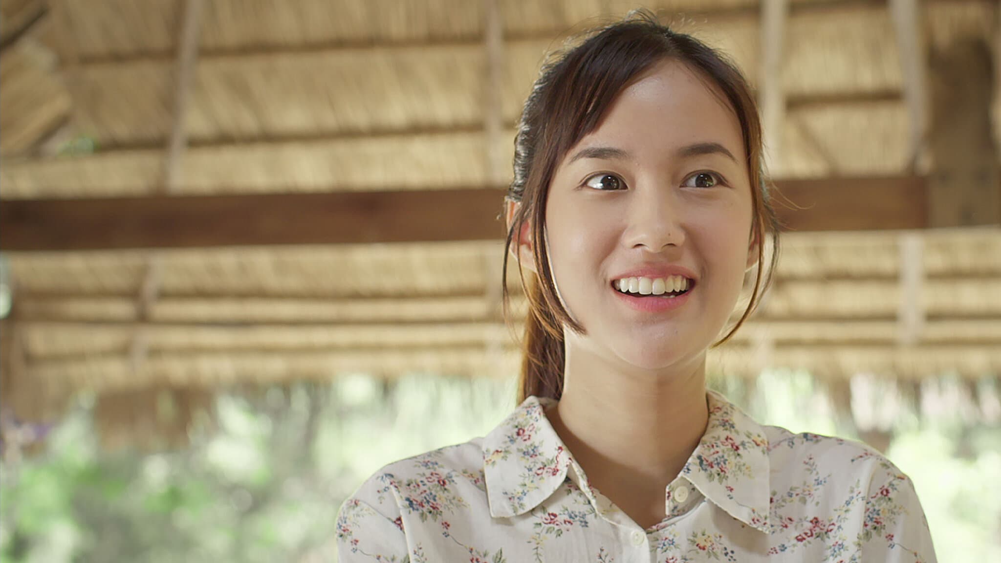 ฉากหลังจากภาพยนตร์ บั้งไฟสไลเดอร์ (2565)