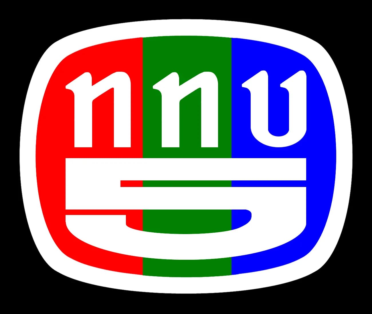 ช่อง 5 เอชดี