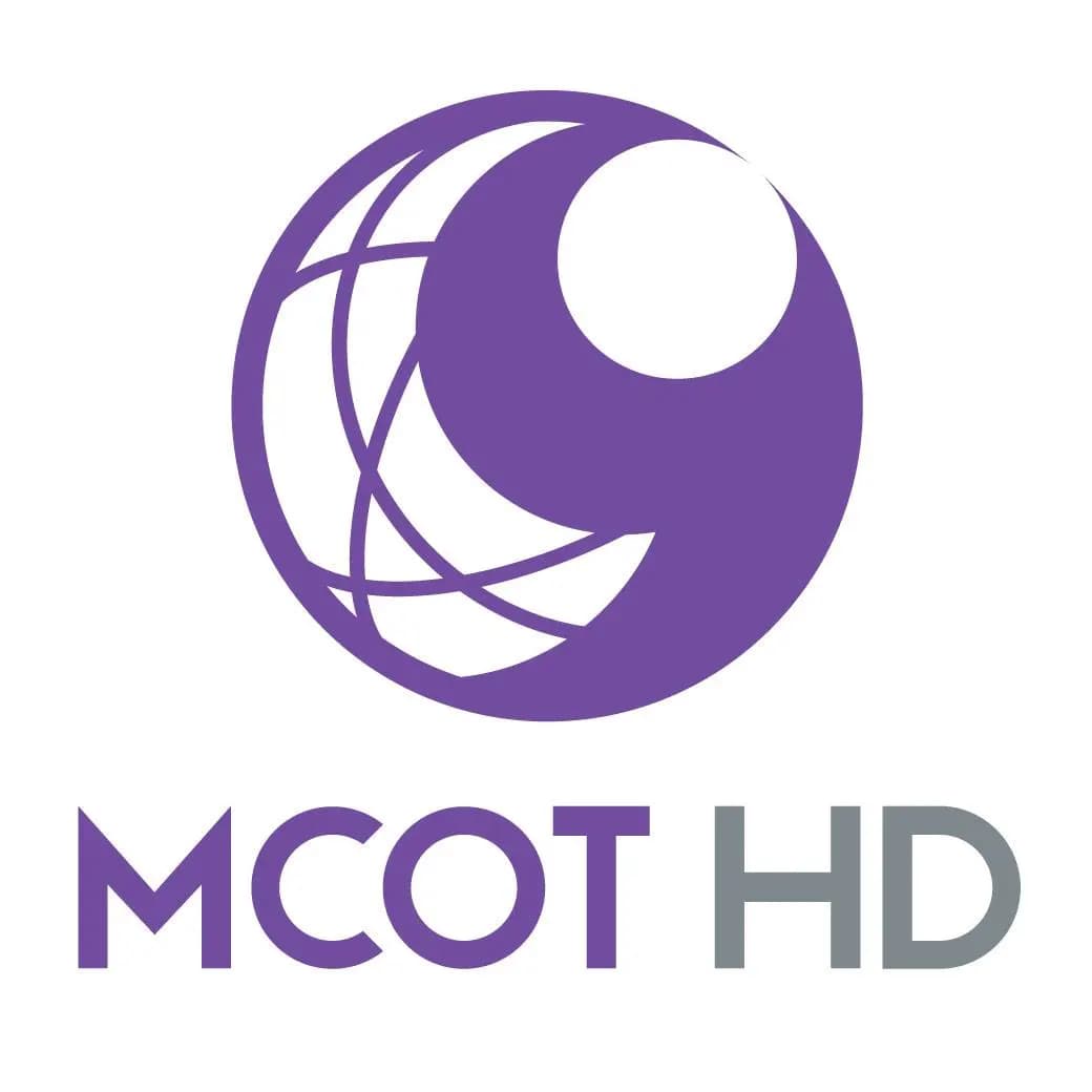 9MCOT HD