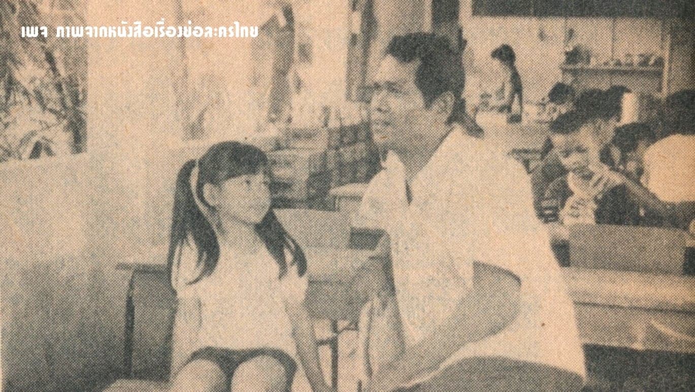 Poster of เดชานี as background