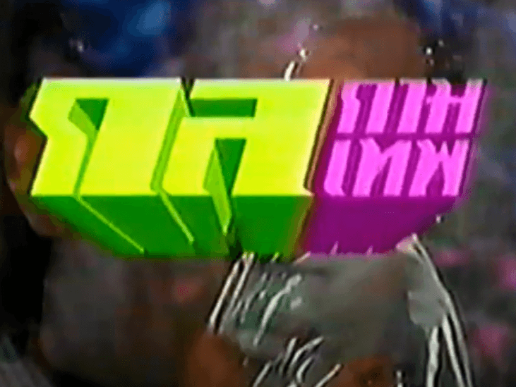 โปสเตอร์ละคร กลกามเทพ ใช้เป็นพื้นหลัง