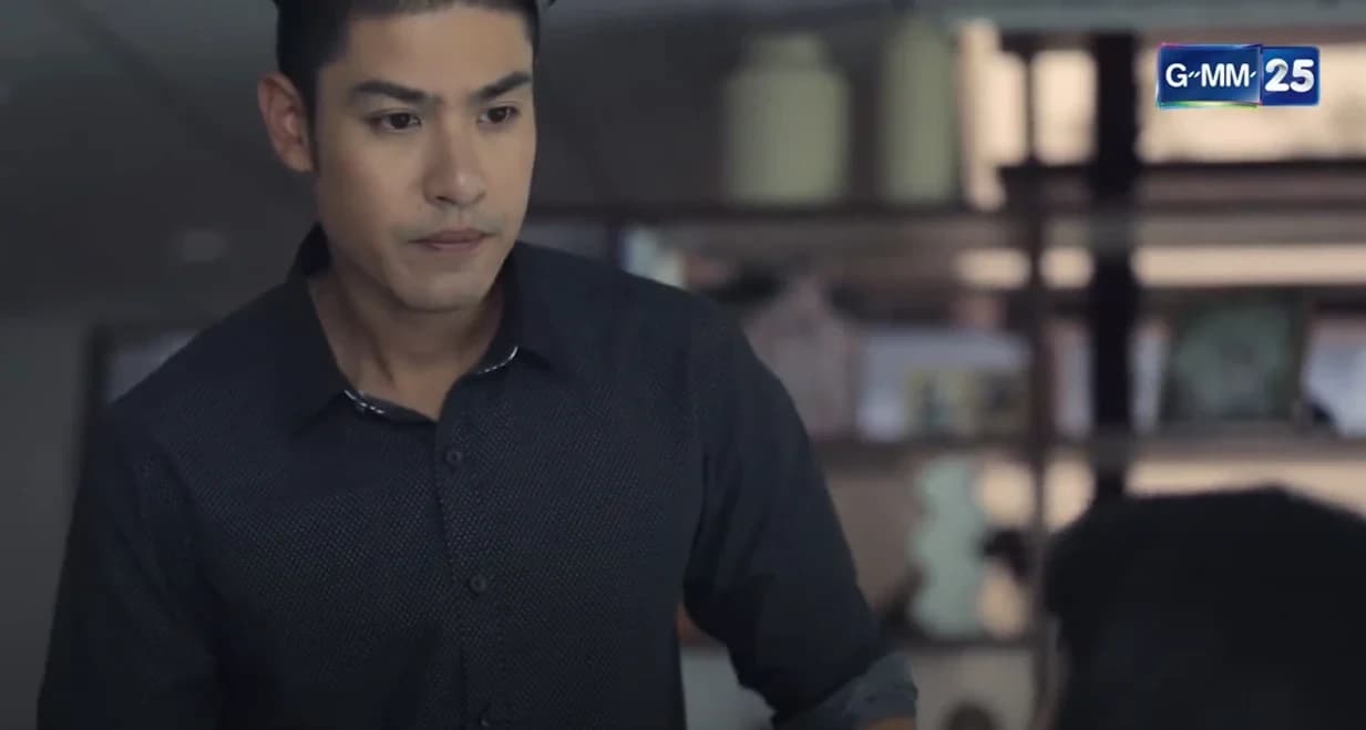 Poster of Love Songs Love Stories เพลง รุนแรงเหลือเกิน as background