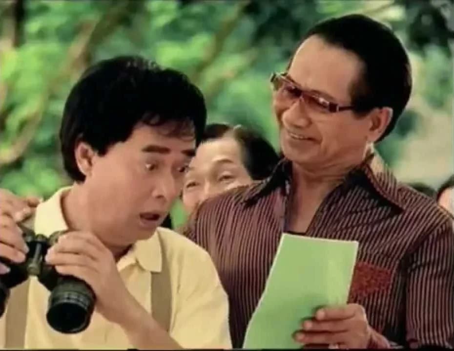 โปสเตอร์ภาพยนตร์ สมบัติบุรีคอนโดน ช้าไม่ได้ (ภาพยนตร์โฆษณา) ใช้เป็นพื้นหลัง