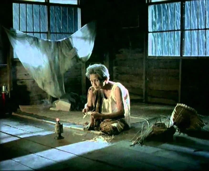 โปสเตอร์ภาพยนตร์ มูลนิธิน้ำใจไทย Mother (ภาพยนตร์โฆษณา) ใช้เป็นพื้นหลัง