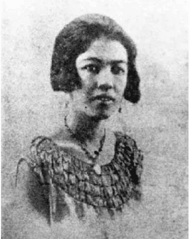 โปสเตอร์ภาพยนตร์ ไม่เชื่อน้ำมนต์หมอผี ใช้เป็นพื้นหลัง