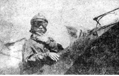 โปสเตอร์ภาพยนตร์ เชื้อไม่ทิ้งแถว ใช้เป็นพื้นหลัง