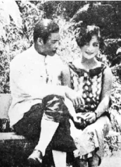 โปสเตอร์ภาพยนตร์ ยุงร้ายกว่าเสือ ใช้เป็นพื้นหลัง