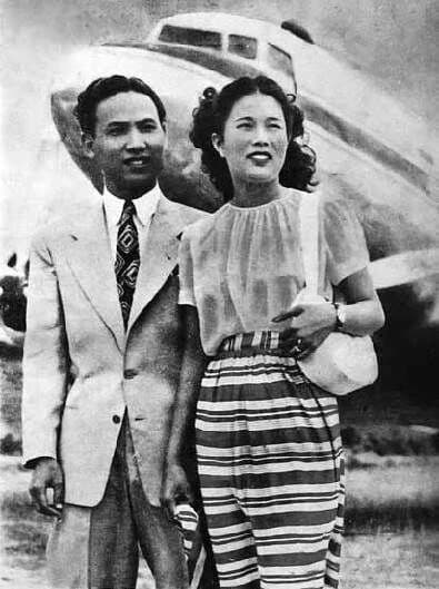 โปสเตอร์ภาพยนตร์ ดอยรักดอยร้าง ใช้เป็นพื้นหลัง