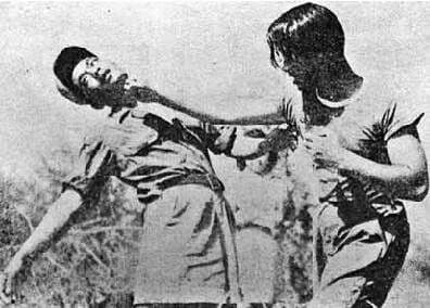 โปสเตอร์ภาพยนตร์ ยอดสงสาร ใช้เป็นพื้นหลัง