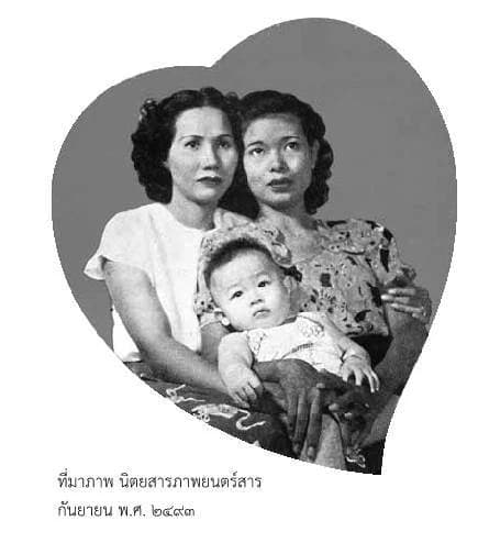 โปสเตอร์ภาพยนตร์ สะใภ้ทาส ใช้เป็นพื้นหลัง