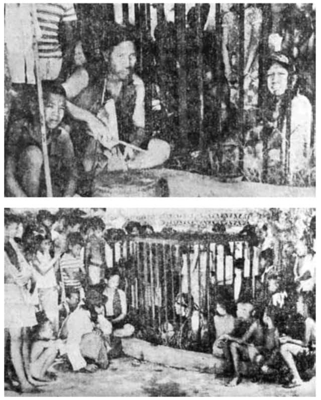 โปสเตอร์ภาพยนตร์ สามเกลอกระยาจก ใช้เป็นพื้นหลัง