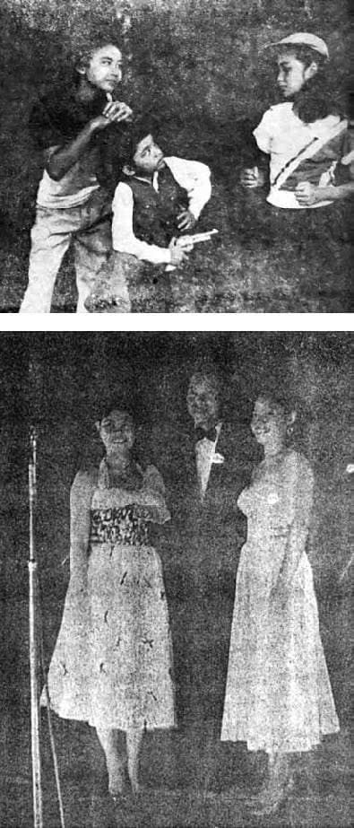 โปสเตอร์ภาพยนตร์ หนูจ๋า ใช้เป็นพื้นหลัง