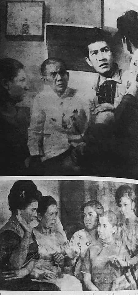 โปสเตอร์ภาพยนตร์ บ้านนอกเข้ากรุง ใช้เป็นพื้นหลัง