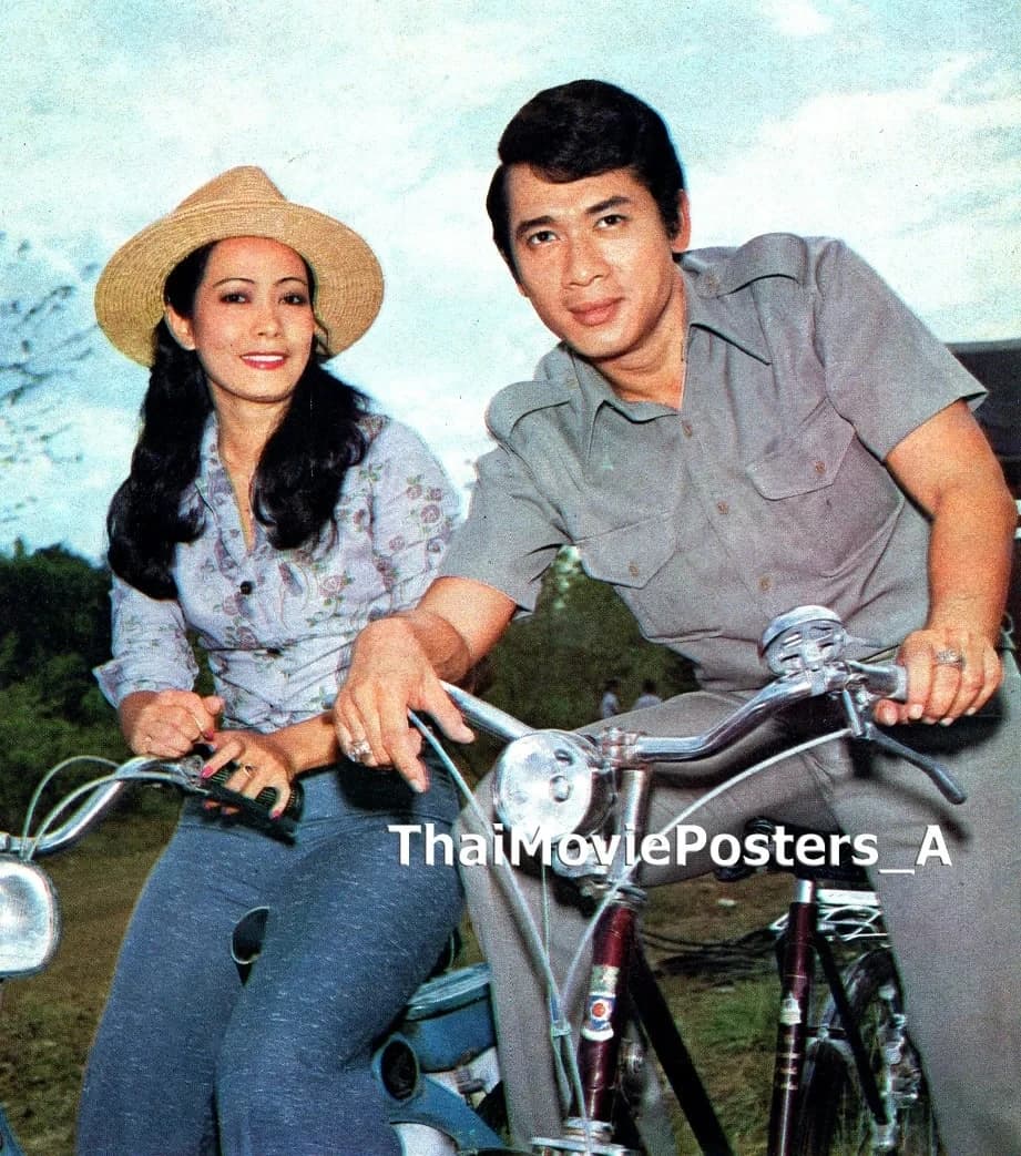 โปสเตอร์ภาพยนตร์ แด่คุณครูด้วยคมแฝก ใช้เป็นพื้นหลัง