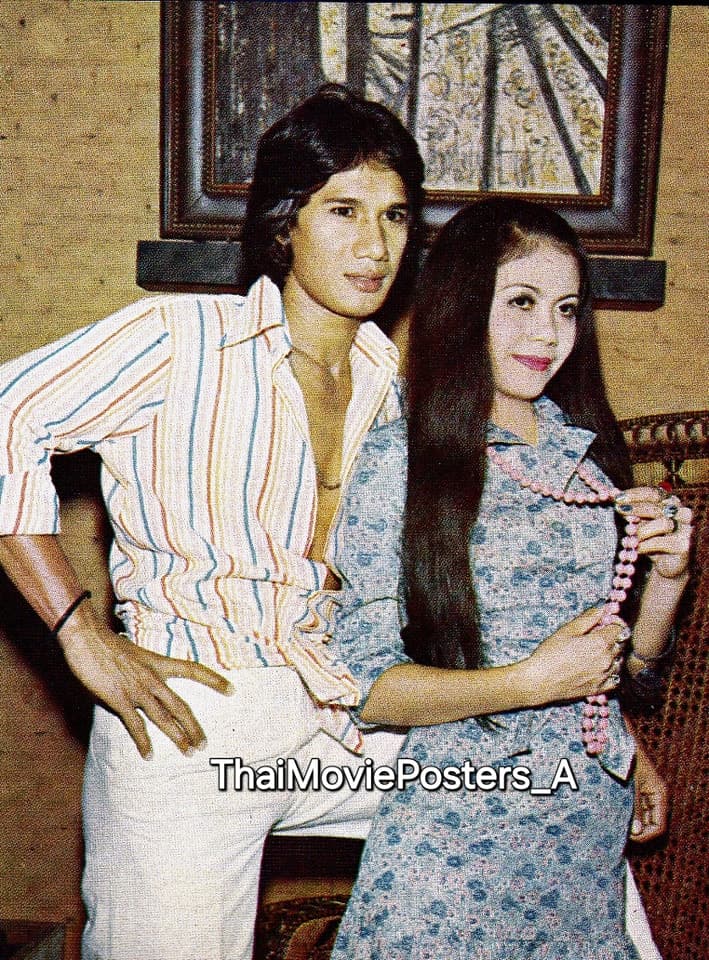 โปสเตอร์ภาพยนตร์ ประสาท ใช้เป็นพื้นหลัง