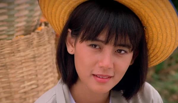 โปสเตอร์ภาพยนตร์ ปัญญาชนก้นครัว ใช้เป็นพื้นหลัง