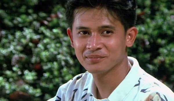 โปสเตอร์ภาพยนตร์ หวานมันส์ ฉันคือเธอ ตอนที่ยังเหลือ (ภาค 2) ใช้เป็นพื้นหลัง