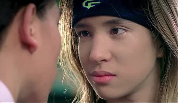 โปสเตอร์ภาพยนตร์ วัยระเริง ใช้เป็นพื้นหลัง