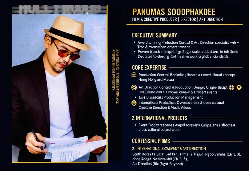 ภาณุมาศ สุดภักดี cover