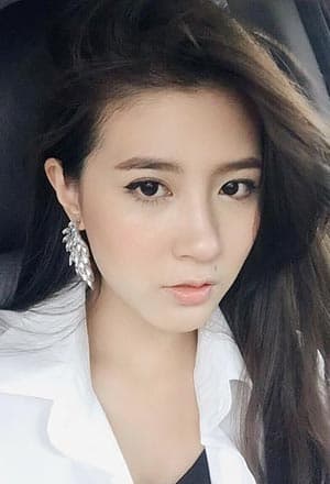 กัส โฟกัส จีระกุล cover