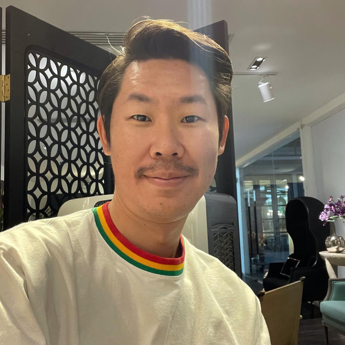 อุ๋ย นที เอกวิจิตร