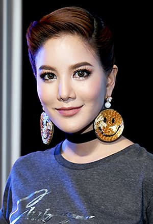 ก้อย รัชวิน วงศ์วิริยะ