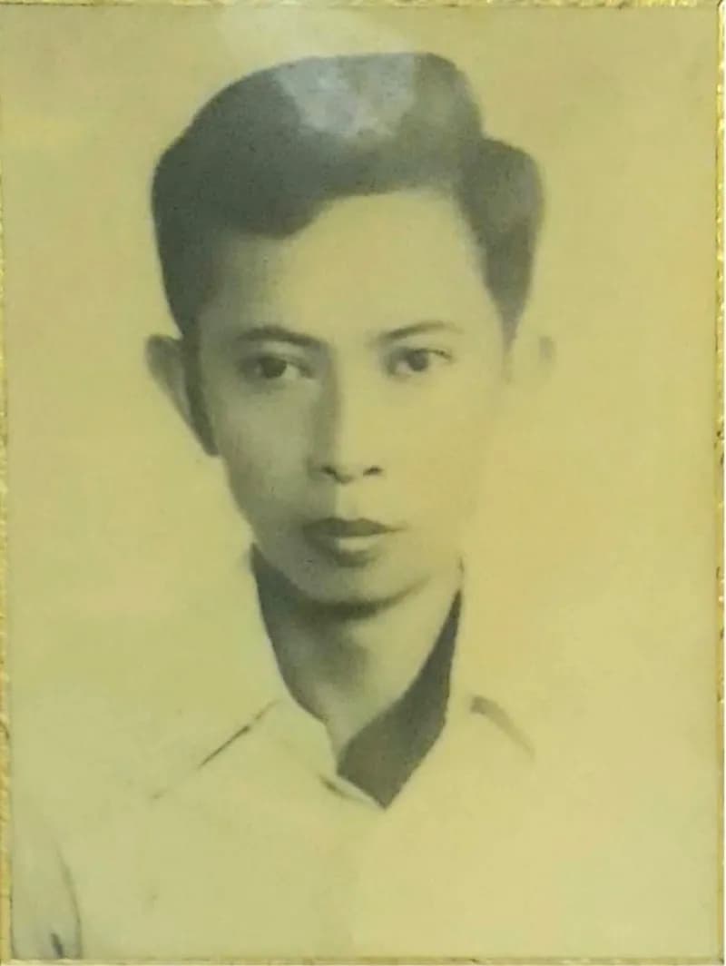 เทอด ธรณินทร์