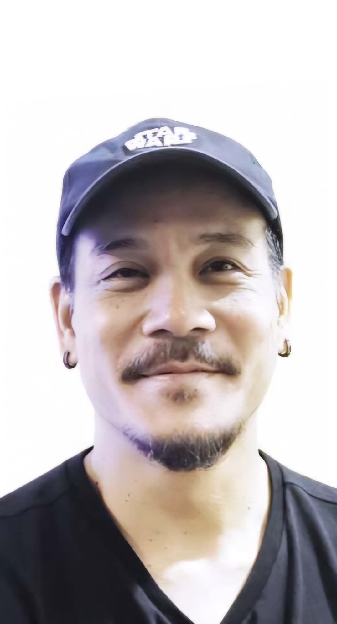 นุ่น หลักเขต วสิกชาติ