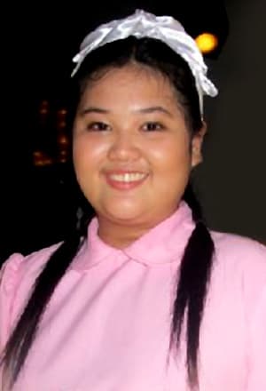 เอิร์ธ สุวารี วรศิลป์