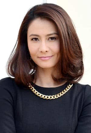 เอ๊ะ ศศิกานต์ อภิชาตวรศิลป์ cover