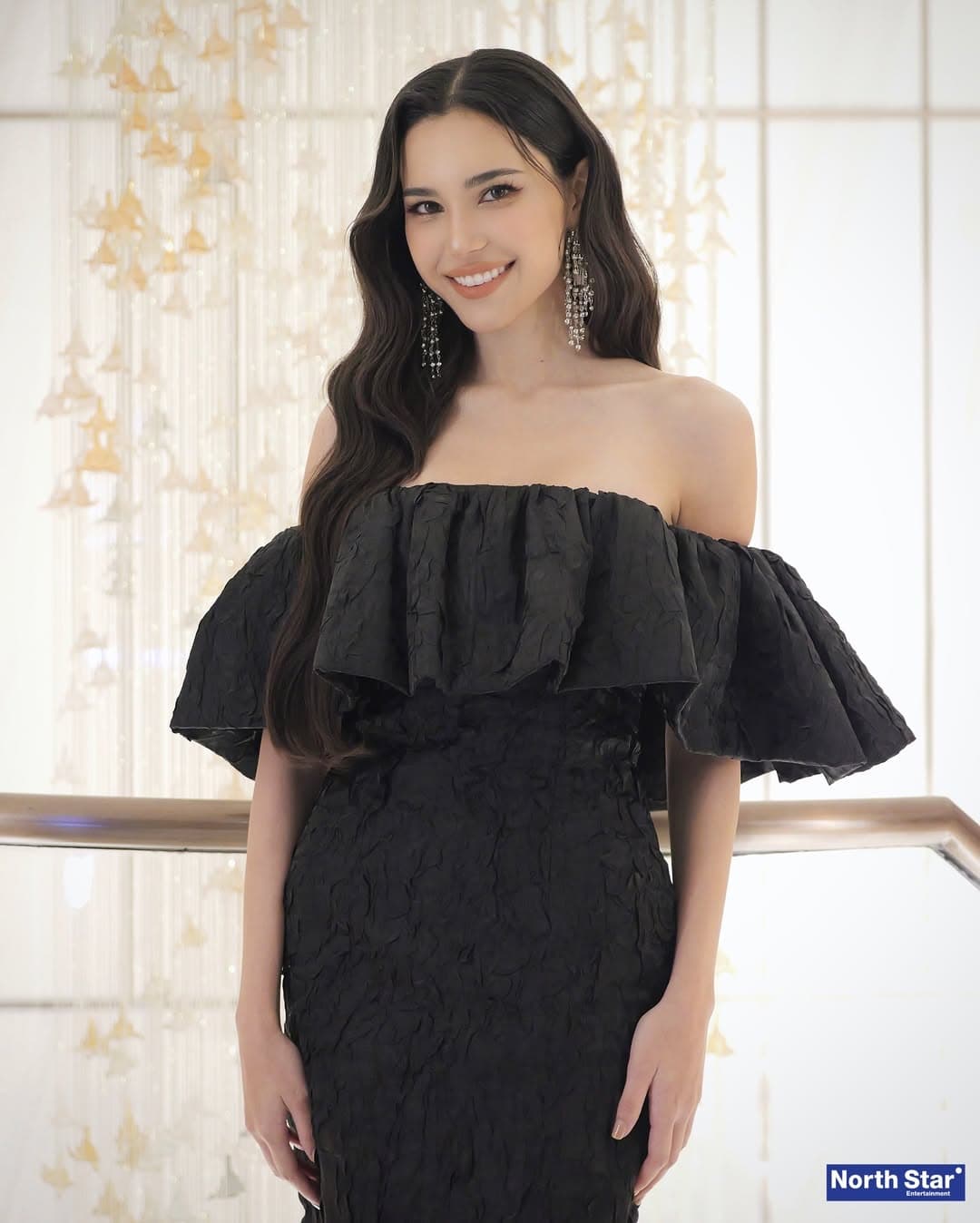 เรเน่ เวโรนิก้า ปากาโน