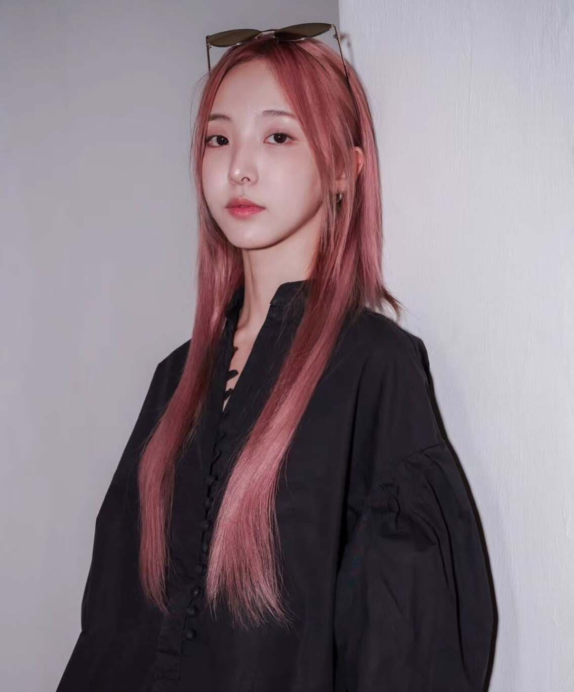 เนเน่ พรนับพัน พรเพ็ญพิพัฒน์