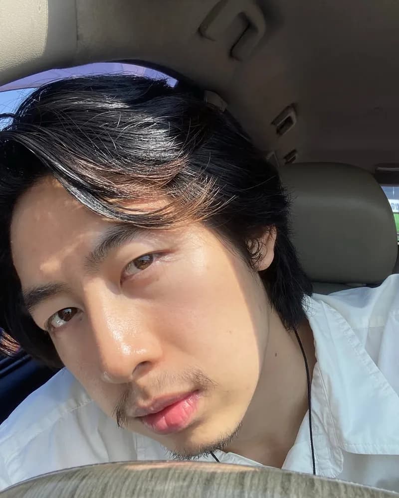 บีม อติชาติ ลาวัณย์เสถียร