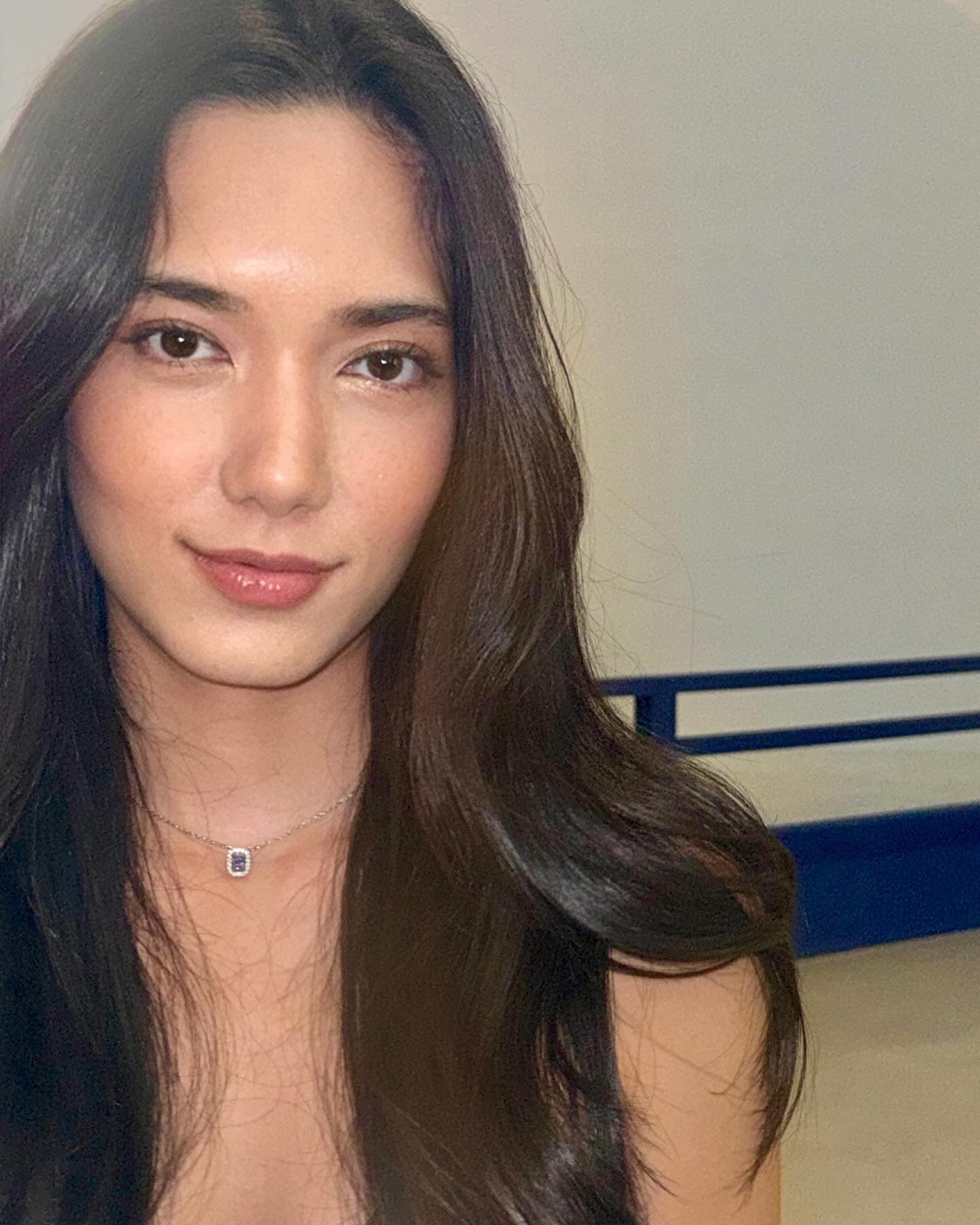 อิง ธนัชชา เทพหัสดิน ณ อยุธยา