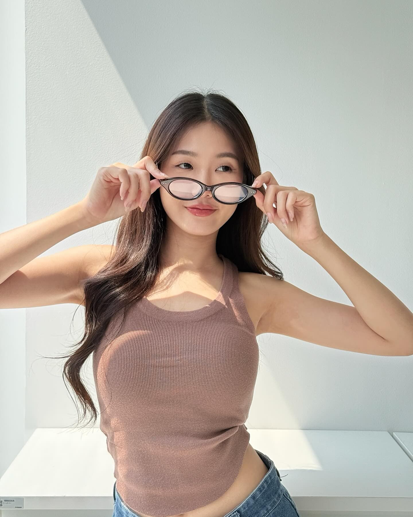 มุก ปาลิตา ปัญญาปฏิมา