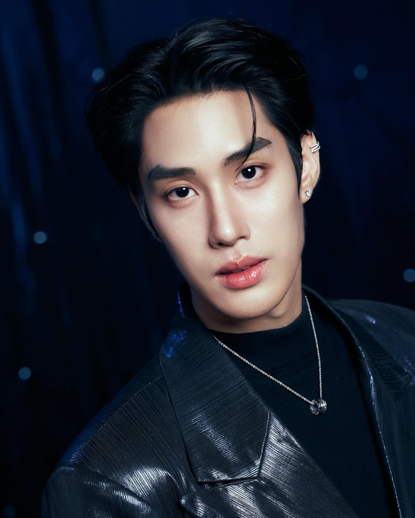 เติ้ล มติมันท์ ศรีบุญเรือง