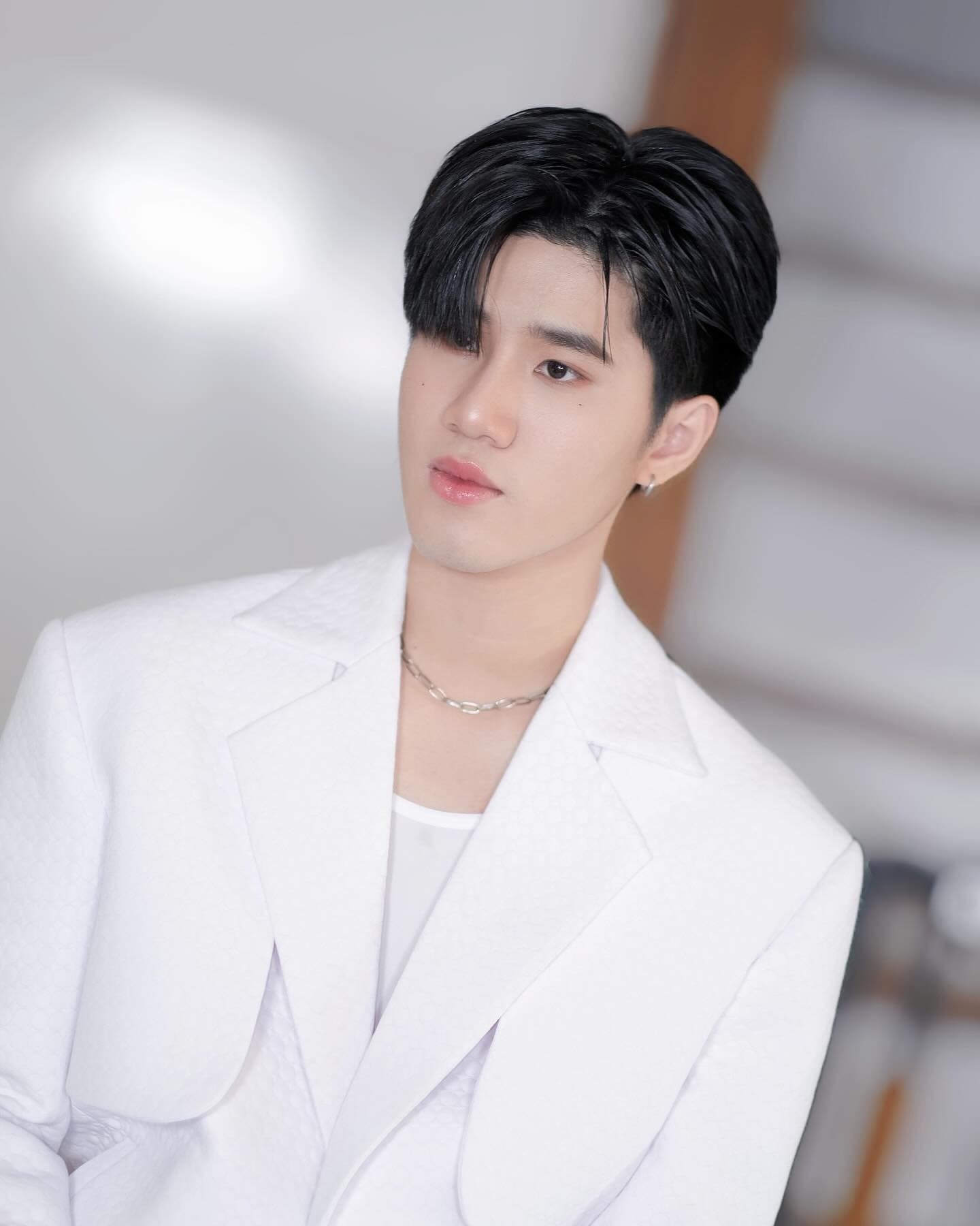 สกาย ชัยธวัช มโนพัศธนาภา